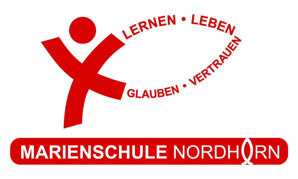 Marienschule Nordhorn